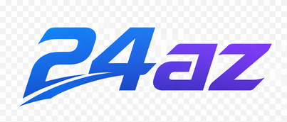 24az